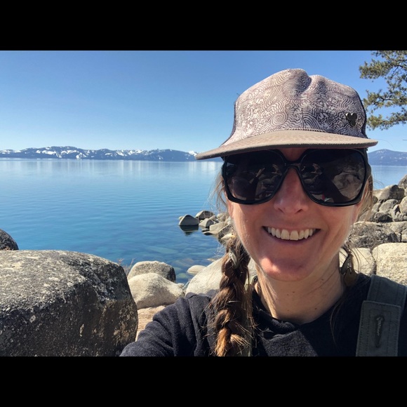 Meet your Posher, Rachel - Picture 6 of 11